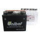 UNIBAT YTX12-BS (CBTX12-BS) AGM