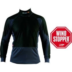 Bluza TOP PERFORM Windstopper