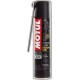 MOTUL CHAIN LUBE FACTORY LINE