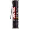 MOTUL CHAIN LUBE FACTORY LINE