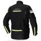Kurtka EQUATOR TECNO DRY