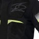 Kurtka EQUATOR TECNO DRY