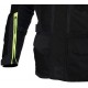 Kurtka EQUATOR TECNO DRY