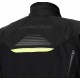 Kurtka EQUATOR TECNO DRY