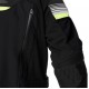Kurtka EQUATOR TECNO DRY