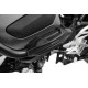 OSŁONY GMOLI PRZED USZKODZENIEM CRASHPADY BMW R1200 R1250 K1600