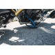 OSŁONY GMOLI PRZED USZKODZENIEM CRASHPADY BMW R1200 R1250 K1600