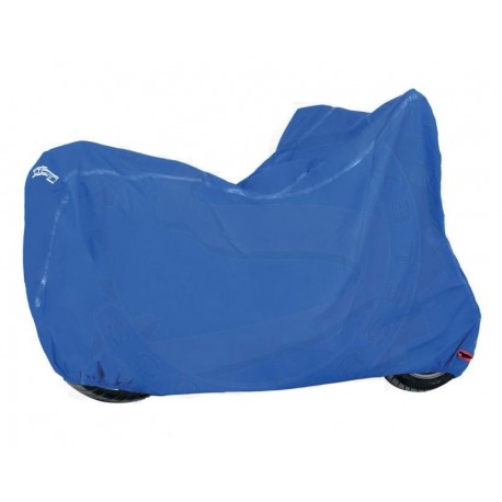 PLANDEKA CGM TERMO MOCNA NIERYSUJĄCA XL