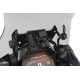 ADAPTER DO UCHWYTU MULTICLAMP DO TELEFONU BMW WUNDERLICH