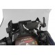 ADAPTER DO UCHWYTU MULTICLAMP DO TELEFONU BMW WUNDERLICH