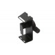ADAPTER DO UCHWYTU MULTICLAMP DO TELEFONU BMW WUNDERLICH