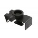 ADAPTER DO UCHWYTU MULTICLAMP DO TELEFONU BMW WUNDERLICH