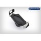 ADAPTER DO UCHWYTU MULTICLAMP DO TELEFONU BMW WUNDERLICH