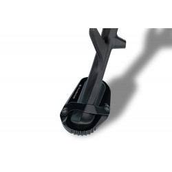 POSZERZENIE STOPKI BOCZNEJ R1300RT