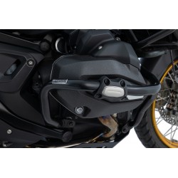 OSŁONY GMOLI PRZED USZKODZENIEM CRASHPADY BMW R1200 R1250 R1300 K1600