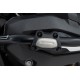 OSŁONY GMOLI PRZED USZKODZENIEM CRASHPADY BMW R1200 R1250 R1300 K1600