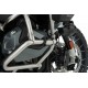 OSŁONY GMOLI PRZED USZKODZENIEM CRASHPADY BMW R1200 R1250 R1300 K1600