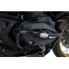 OSŁONY GMOLI PRZED USZKODZENIEM CRASHPADY BMW R1200 R1250 R1300 K1600
