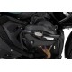 OSŁONY GMOLI PRZED USZKODZENIEM CRASHPADY BMW R1200 R1250 R1300 K1600