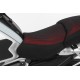 SIATKA CHŁODZĄCA I WENTYLUJĄCA NA SIEDZENIE KIEROWCY COOL COVER R1200GS LC /1250GS / ADV WUNDERLICH
