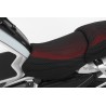 SIATKA CHŁODZĄCA I WENTYLUJĄCA NA SIEDZENIE KIEROWCY COOL COVER R1200GS LC /1250GS / ADV WUNDERLICH