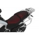 SIATKA CHŁODZĄCA I WENTYLUJĄCA NA SIEDZENIE KIEROWCY COOL COVER BNW R1200GS LC /1250GS / ADVENTURE WUNDERLICH