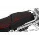 SIATKA CHŁODZĄCA I WENTYLUJĄCA NA SIEDZENIE PASAŻERA COOL COVER R1200GS LC /1250GS / ADV WUNDERLICH