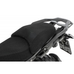 SIATKA CHŁODZĄCA I WENTYLUJĄCA NA SIEDZENIE KIEROWCY COOL COVER R1300GS WUNDERLICH