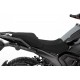 SIATKA CHŁODZĄCA I WENTYLUJĄCA NA SIEDZENIE KIEROWCY COOL COVER R1300GS WUNDERLICH