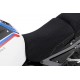 SIATKA CHŁODZĄCA I WENTYLUJĄCA NA SIEDZENIE KIEROWCY COOL COVER R1300GS WUNDERLICH