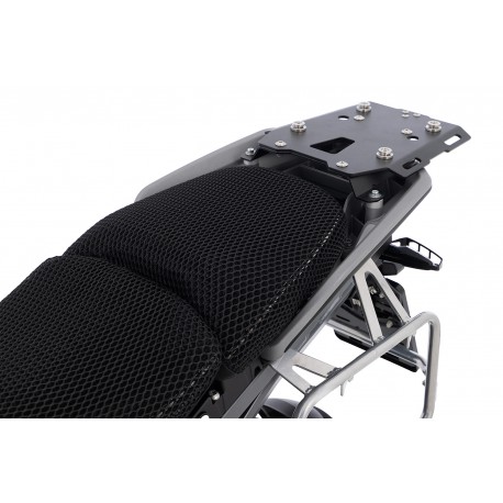 SIATKA CHŁODZĄCA I WENTYLUJĄCA NA SIEDZENIE PASAŻERA COOL COVER R1300GS WUNDERLICH