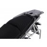 SIATKA CHŁODZĄCA I WENTYLUJĄCA NA SIEDZENIE PASAŻERA COOL COVER BMA R1300GS ADV WUNDERLICH