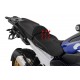 SIEDZENIE KIEROWCY PODGRZEWANE AKTIVKOMFORT R1300GS WUNDERLICH