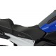 SIEDZENIE KIEROWCY PODGRZEWANE AKTIVKOMFORT R1300GS WUNDERLICH
