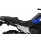 SIEDZENIE KIEROWCY PODGRZEWANE AKTIVKOMFORT R1300GS WUNDERLICH
