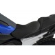 SIEDZENIE KIEROWCY PODGRZEWANE AKTIVKOMFORT R1300GS WUNDERLICH