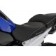 SIEDZENIE KIEROWCY PODGRZEWANE AKTIVKOMFORT R1300GS WUNDERLICH