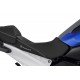 SIEDZENIE KIEROWCY PODGRZEWANE OBNIŻONE R1300GS WUNDERLICH