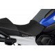 SIEDZENIE KIEROWCY PODGRZEWANE OBNIŻONE R1300GS WUNDERLICH