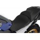 SIEDZENIE KIEROWCY PODGRZEWANE OBNIŻONE R1300GS WUNDERLICH