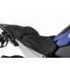SIEDZENIE KIEROWCY PODGRZEWANE AKTIVKOMFORT PODWYŻSZONE R1250GS/ADV WUNDERLICH