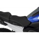 SIEDZENIE KIEROWCY PODGRZEWANE AKTIVKOMFORT PODWYŻSZONE R1250GS/ADV WUNDERLICH