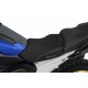 SIEDZENIE KIEROWCY PODGRZEWANE AKTIVKOMFORT PODWYŻSZONE R1250GS/ADV WUNDERLICH