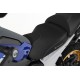 SIEDZENIE KIEROWCY PODGRZEWANE AKTIVKOMFORT PODWYŻSZONE R1250GS/ADV WUNDERLICH