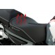 SIEDZENIE KIEROWCY PODGRZEWANE AKTIVKOMFORT R1300GS ADV WUNDERLICH