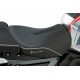 SIEDZENIE KIEROWCY PODGRZEWANE AKTIVKOMFORT R1300GS ADV WUNDERLICH