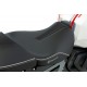 SIEDZENIE KIEROWCY PODGRZEWANE AKTIVKOMFORT R1300GS ADV WUNDERLICH