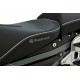 SIEDZENIE KIEROWCY PODGRZEWANE AKTIVKOMFORT R1300GS ADV WUNDERLICH