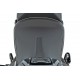 SIEDZENIE KIEROWCY PODGRZEWANE AKTIVKOMFORT R1300GS ADV WUNDERLICH