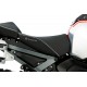 SIEDZENIE KIEROWCY PODGRZEWANE AKTIVKOMFORT R1300GS ADV WUNDERLICH